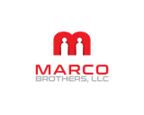 /public/logoimage/149867137612 Artboard 1.png